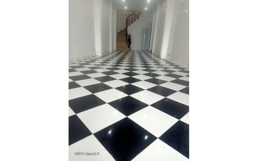 CHO_THUÊ_MẶT_PHỐ GIẢNG VÕ - 75M2, 5 TẦNG, THÔNG SÀN, KINH DOANH, VP, NHIỀU LOẠI HÌNH, GIÁ 40 TRIỆU/THÁNG.
